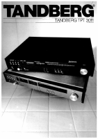 Tandberg TPT-3011 - Brochure-2 